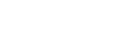 Biz Promotion Office